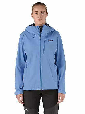 PATAGONIA | Damen Wanderjacke Granite Crest | 